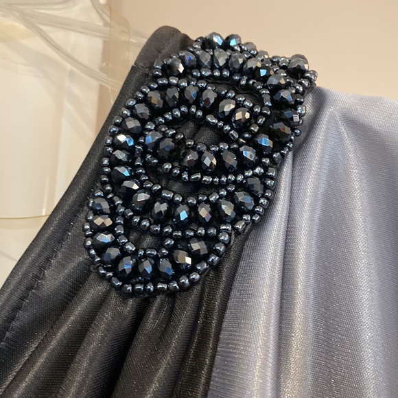 Hailey dress - Picture 5 of 8